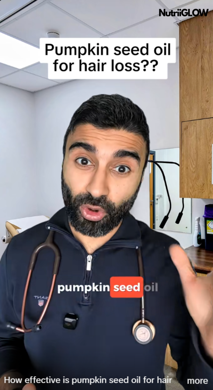 <p>Join 30,000+ Happy Customers - Hear What They Have to Say</p>